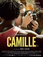 Watch Camille Megavideo
