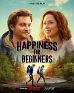 Watch Happiness for Beginners Megavideo