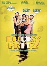 Watch Lucky Fritz Megavideo