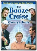 Watch The Booze Cruise Megavideo