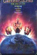 Watch Christopher Columbus The Discovery Megavideo