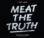 Watch Meat the Truth Megavideo