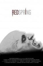 Watch Red Spring Megavideo