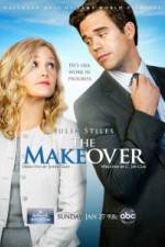 Watch The Makeover Megavideo