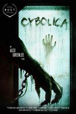 Watch Cybolica (Short 2019) Megavideo