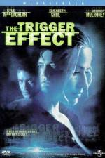 Watch The Trigger Effect Megavideo