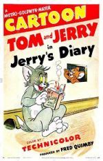 Watch Jerry\'s Diary Megavideo