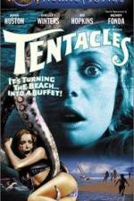 Watch Tentacoli Megavideo