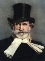 Watch The Genius of Verdi with Rolando Villazn Megavideo