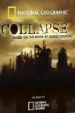 Watch 2210 The Collapse Megavideo