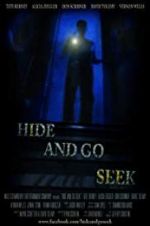 Watch Hide and Go Seek Megavideo