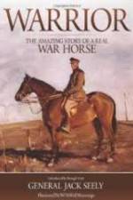 Watch Warrior The Real War Horse Megavideo