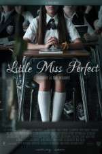 Watch Little Miss Perfect Megavideo