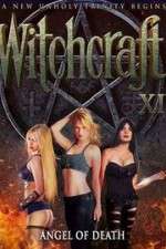 Watch Witchcraft 14 Angel of Death Megavideo