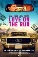 Watch Love on the Run Megavideo