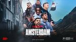 Watch Codename: Amsterdam Megavideo