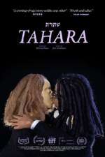 Watch Tahara Megavideo