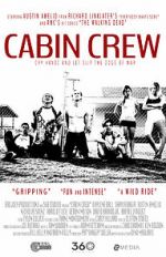 Watch Cabin Crew Megavideo