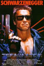 Watch The Terminator Megavideo