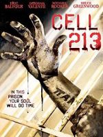 Watch Cell 213 Megavideo