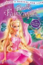 Watch Barbie Fairytopia Megavideo