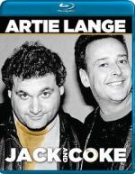 Watch Artie Lange: Jack and Coke Megavideo