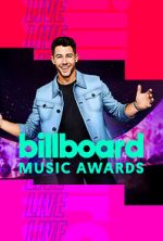 Watch 2021 Billboard Music Awards Megavideo