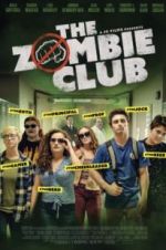 Watch The Zombie Club Megavideo