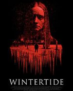 Watch Wintertide Megavideo