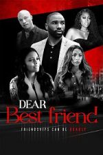 Watch Dear Best Friend Megavideo