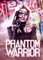 Watch The Phantom Warrior Megavideo