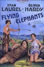 Watch Flying Elephants Megavideo