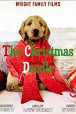 Watch The Christmas Doodle Megavideo