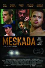 Watch Meskada Megavideo