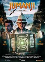 Watch Jumanji: Level One Megavideo