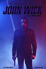 Watch The Many Deaths of John Wick Megavideo