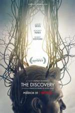 Watch The Discovery Megavideo