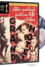 Watch Grand Hotel Megavideo