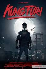 Watch Kung Fury Megavideo