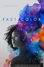 Watch Fast Color Megavideo