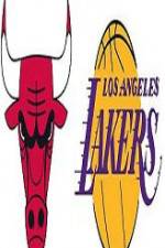 Watch 1997 Chicago Bulls Vs L.A Lakers Megavideo