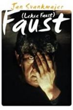 Watch Faust Megavideo