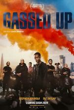 Watch Gassed Up Megavideo