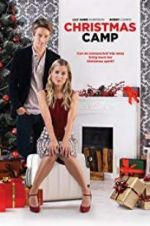 Watch Christmas Camp Megavideo