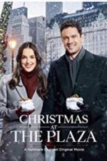 Watch Christmas at the Plaza Megavideo