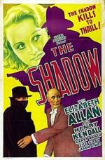 Watch The Shadow Megavideo