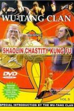 Watch Shaolin Chastity Kung Fu Megavideo