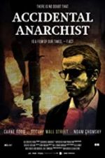 Watch Accidental Anarchist Megavideo