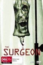 Watch The Surgeon Megavideo