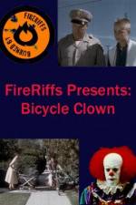 Watch The Bicycle Clown Megavideo